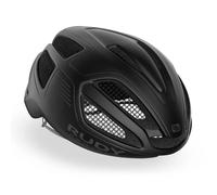 Casque De Vélo Rudy Project Spectrum Matte Hl65013-nd