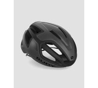Rudy Project Spectrum Rennradhelm Casque vélo Route L (59-62 cm) Noir L (59-62 cm)