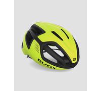 Casque De Vélo Rudy Project Spectrum Hl65003-yellow 51-55