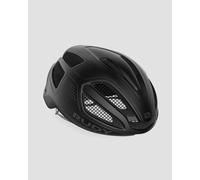 Casque De Vélo Rudy Project Spectrum Matte Hl65013-nd 55-59 cm