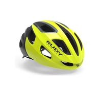 Casque de vélo Rudy Project STRYM course VTT route cyclisme Mis. SM 55-58 CM ...
