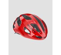 Casque De Vélo Rudy Project Strym Z Hl82002-nd 59-61 cm