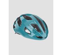 Casque De Vélo Rudy Project Strym Z Hl82003-nd 59-61 cm