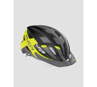 Casque Rudy Project Venger Cross jaune noir - S
