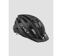 Casque De Vélo Rudy Project Venger Cross Mtb Hl66004-nd 51-55 cm