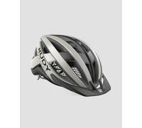 Casque De Vélo Rudy Project Venger Cross Mtb Hl66005-nd 55-59 cm