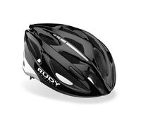 Casque de vélo Rudy Project Zumy, casque de VTT de route