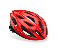 Casque de vélo Rudy Project Zumy, casque de VTT de route