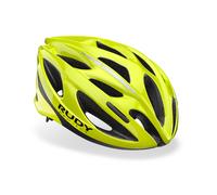 Casque de vélo Rudy Project Zumy, casque de VTT de route