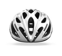 Casque de vélo Rudy Project Zumy, casque de VTT de route