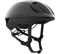 Casque de vélo SCOTT Cadence Mips (CE) (Granit/Black) Mixte M