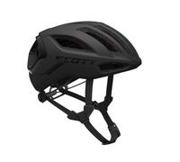 Scott - Helmet Centric Plus (CE) - Casque de cyclisme - 59-61 cm - L - stealth black