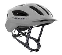 Casque de vélo SCOTT Sierra Mips (CE) (Narwal Grey) M