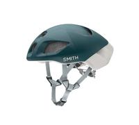 Casque de vélo SMITH BIKE Ignite Mips Eu (Matte cenote stripes) 59-62 cm