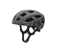 Casque de vélo SMITH BIKE Triad Mips (Matte ash / roam) 51-55 cm