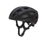 Casque de vélo SMITH BIKE Triad Mips (Matte Black) XL (61-65 CM)