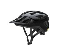 Smith Convoy Mips Mtb Helmet Noir L