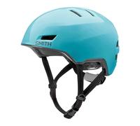 Casque De Vélo Smith Express - Piscine