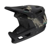 Casque De Velo Smith Mainline Mips Gris Homme Gris 2022 taille 59/62