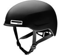 Casque De Vélo Smith - Maze Bike - Taille M (55-59)59)