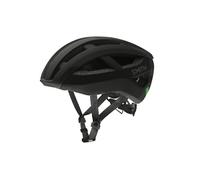 Smith Casque de cyclisme Network MIPS Noir mat Taille M (55-59 cm)