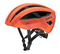 Smith Network Mips Helmet Orange M