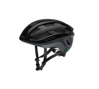 Smith Casque Persist MIPS noir