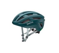 Smith - Persist Mips - Casque vélo route Matte Cenote - M (55 - 59 cm)