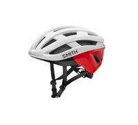 Smith Optics - Casque vélo - Persist Mips - Whiplash - Blanc (L) / Matte White