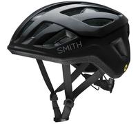 Smith - Signal Mips - Casque de cyclisme - S - 51-55 cm - black