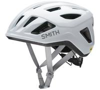 Casque de vélo - SMITH - SIGNAL MIPS taille S (51-55) - Fit personnalisé - Grande protection