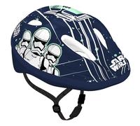 Disney CVC1561 Helme Star Wars BB8 52/56 S/M Unisex-Adult, Taille Unique