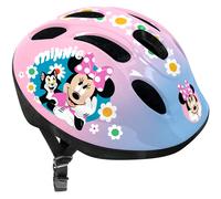 Casque de vélo taille s minnie