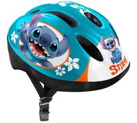 Casque de vélo taille s stitch