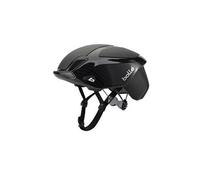 Lunettes Bollé C-Shifter blanc mat avec verres Volt+ Gun