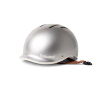 Thousand Casque de vélo adulte - Collection Heritage 2.0 - So Silver Large