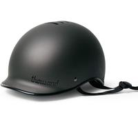 Thousand Heritage 2.0 Urban Helmet Noir M Stealth Black