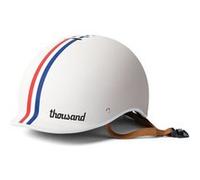 Thousand Heritage 1.0 Blanc