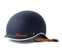 Casque de vélo Thousand Taille L Bleu Bleu G