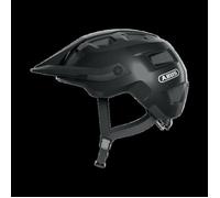 Abus Motrip Mtb Helmet Noir L Shiny Black