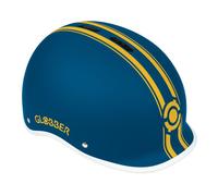 Casque de Vélo Ultimum Urban S/M 51-55 cm en Bleu Pétrole