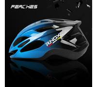 Casque De Vélo Ultraléger, Pour Vtt, De Route, De Montagne, De Scooter Électrique