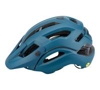 Casque de vélo unisexe Giro Manifest Spherical Mips II bleu L