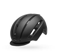 Casque de vélo urbain Bell Daily LED MIPS® 50-57 cm