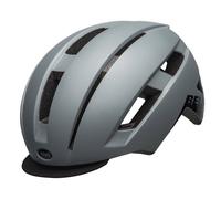 Casque de vélo urbain Bell Daily LED MIPS® 53-60 cm
