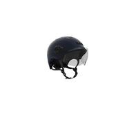 Casque de vÃ©lo urbain KASK URBAN R - WG11 (Navy) L/XL (60-63 cm)