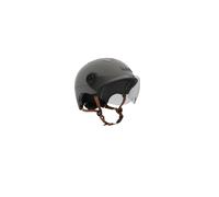 Casque de vélo urbain KASK URBAN R - WG11 (Slate) S/M (51-57 cm)