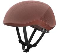 Casque de vélo urbain POC myelin (Himalayan Salt) Unisexe LRG