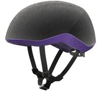 Casque de vélo urbain POC myelin (Sapphire Purple) Unisexe MED