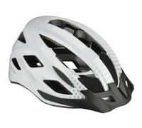 Casque de vélo 'Urban Lano', taille: S/M